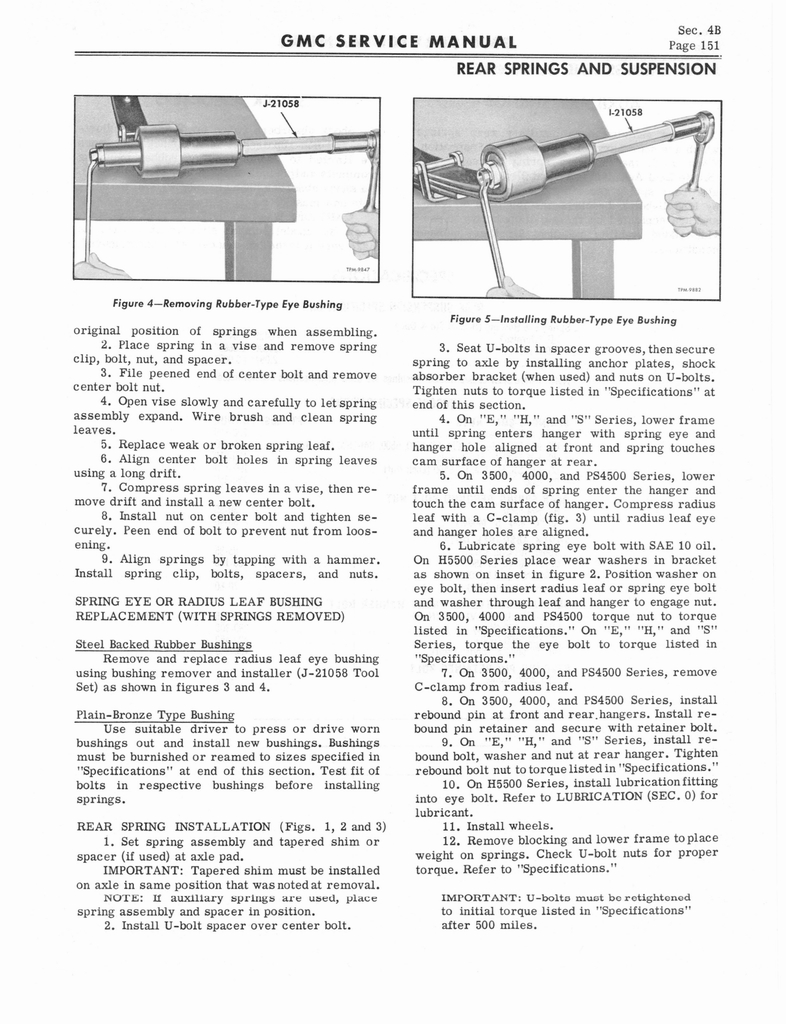 n_1966 GMC 4000-6500 Shop Manual 0157.jpg